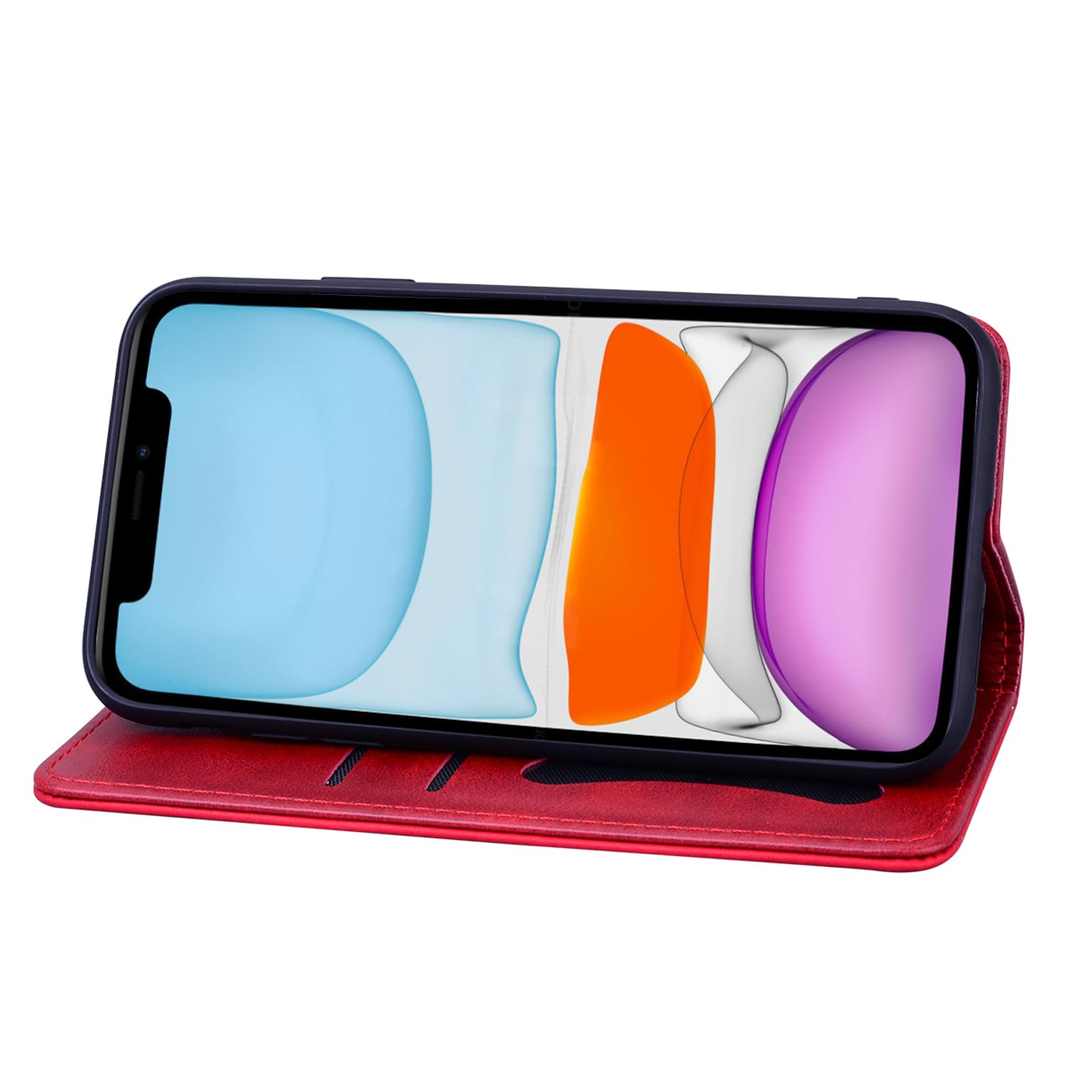 Amazon.co.jp: Torske Galaxy S24 Plus スマホケース Galaxy S24 Plus